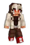 NitronRbn