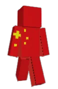 funnyjoke2020