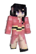 rechuru