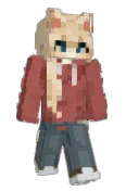 HaylaCraft