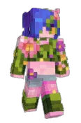 MaJlo_BpeMeHu