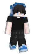 mc_Hypixel_cn