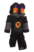 VoidBleX