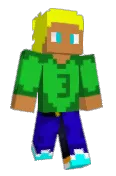 EQTED