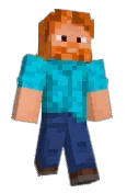 Grynger