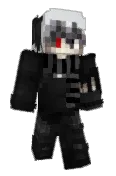 Hunter_Virus