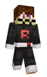 cod gray and dune Minecraft skin — Classic model