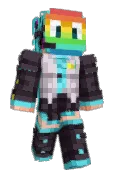 GGgamer73