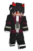 DarkM17