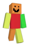 Flobeef