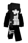 emotac