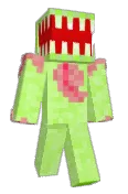 MediumShane