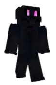 Mecabuyte