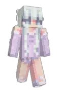 hamishthethird