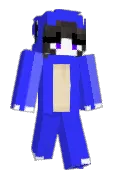 MikeLovesTheVoid