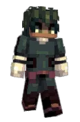 Sumoli