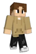 SolidDirtGuy
