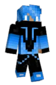 darkness_lord109