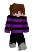 MAK0V