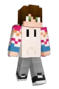 calebtrueno