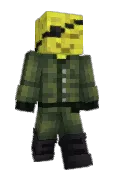 gubkaa