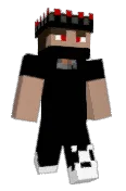 TIMMYT753