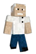 BigGuyNate17