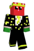 Matrixhun