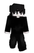lNanku