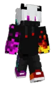 TrYxer