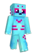 pandawandapanda