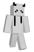 fayfx