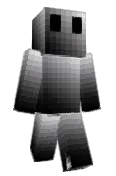 ORIJANGO