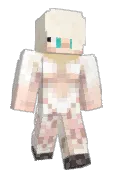 PinkCheese48