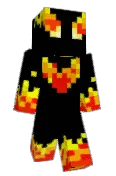 Thogeo