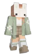 GhqstlyPluto