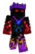 Thornbred