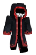 gamerboy2022