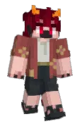 1singlegnome