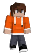 _KillerNugget