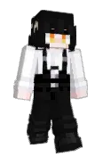 K_Channn