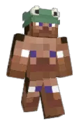 Meiv