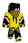 Filiax