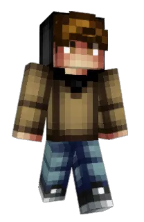 Front of manuk0_'s skin