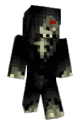 Nerzi