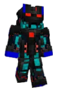 z0bey2019