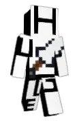 Tsutsui__