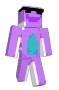 adodododa