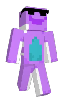 Front of adodododa's skin