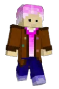 Pixelkat04